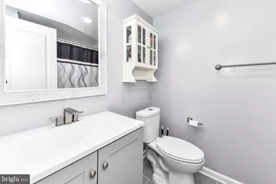 10570 Main Street #217, Fairfax, VA 22030 - Photo 14