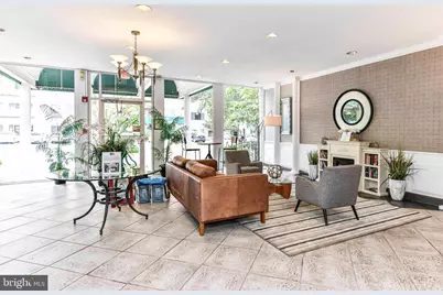 10570 Main Street #217, Fairfax, VA 22030 - Photo 4