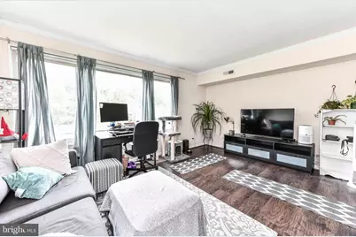 10570 Main Street #217, Fairfax, VA 22030 - Photo 8