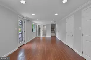 3911 Egan Dr, Fairfax, VA 22030 - Photo 28