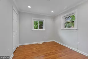 3911 Egan Dr, Fairfax, VA 22030 - Photo 12