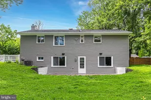 3911 Egan Dr, Fairfax, VA 22030 - Photo 34