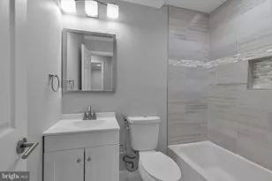 3911 Egan Dr, Fairfax, VA 22030 - Photo 6