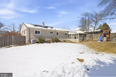 3817 Ren Road, Fairfax, VA 22030 - Photo 36