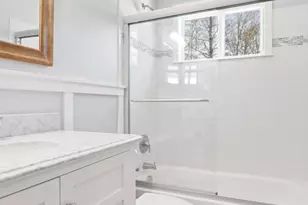 3817 Ren Rd, Fairfax, VA 22030 - Photo 20