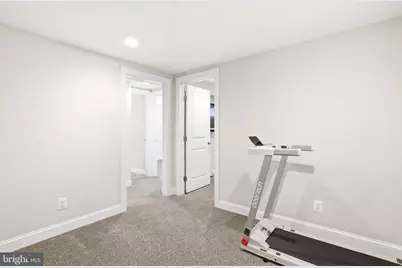 3817 Ren Road, Fairfax, VA 22030 - Photo 28