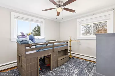 3817 Ren Road, Fairfax, VA 22030 - Photo 22