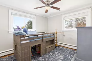 3817 Ren Rd, Fairfax, VA 22030 - Photo 22