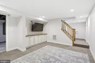 3817 Ren Rd, Fairfax, VA 22030 - Photo 6