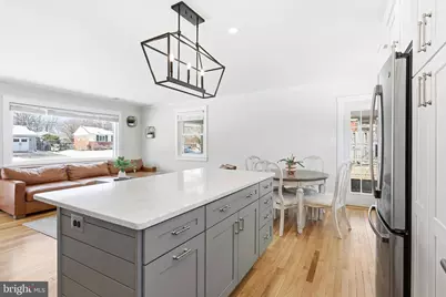 3817 Ren Road, Fairfax, VA 22030 - Photo 14