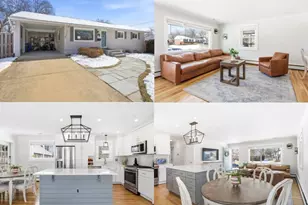 3817 Ren Rd, Fairfax, VA 22030 - Photo 1