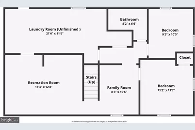 3817 Ren Road, Fairfax, VA 22030 - Photo 38