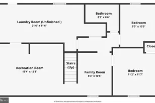 3817 Ren Rd, Fairfax, VA 22030 - Photo 38