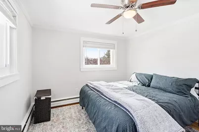 3817 Ren Road, Fairfax, VA 22030 - Photo 18