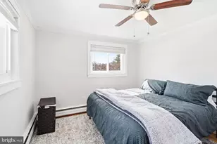 3817 Ren Rd, Fairfax, VA 22030 - Photo 18