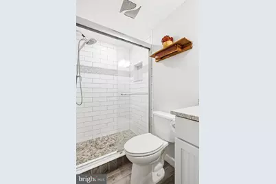 3817 Ren Road, Fairfax, VA 22030 - Photo 24