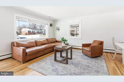 3817 Ren Road, Fairfax, VA 22030 - Photo 10