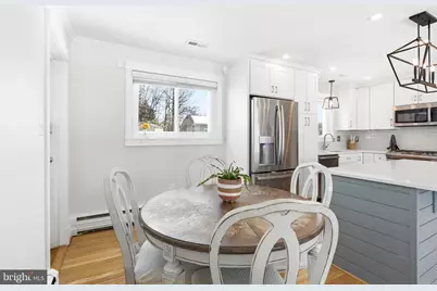 3817 Ren Road, Fairfax, VA 22030 - Photo 16