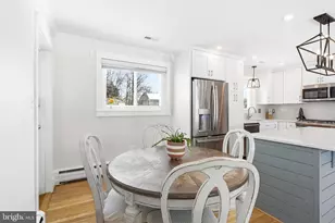 3817 Ren Rd, Fairfax, VA 22030 - Photo 16