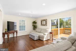 4101 Roberts Rd, Fairfax, VA 22032 - Photo 4