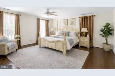 4101 Roberts Road, Fairfax, VA 22032 - Photo 10