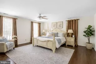 4101 Roberts Rd, Fairfax, VA 22032 - Photo 10