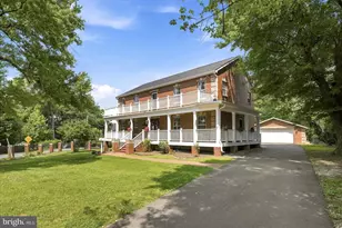 4101 Roberts Rd, Fairfax, VA 22032 - Photo 1