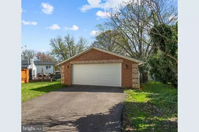 4101 Roberts Road, Fairfax, VA 22032 - Photo 18