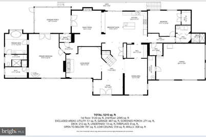 3501 Perry Street, Fairfax, VA 22030 - Photo 58