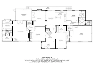 3501 Perry St, Fairfax, VA 22030 - Photo 58