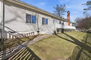 3501 Perry St, Fairfax, VA 22030 - Photo 52