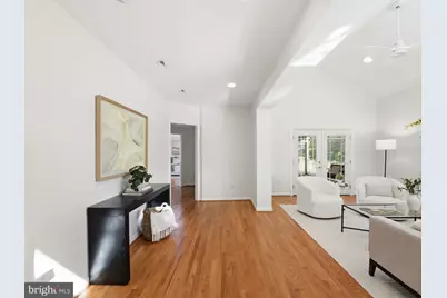 3501 Perry Street, Fairfax, VA 22030 - Photo 8