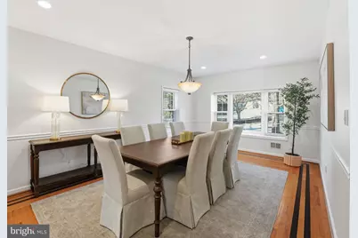 3501 Perry Street, Fairfax, VA 22030 - Photo 22