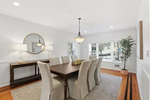 3501 Perry St, Fairfax, VA 22030 - Photo 22