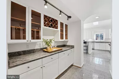 3501 Perry Street, Fairfax, VA 22030 - Photo 10