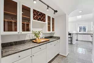 3501 Perry St, Fairfax, VA 22030 - Photo 10