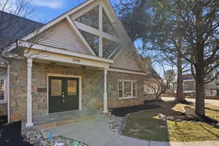 3501 Perry St, Fairfax, VA 22030 - Photo 4