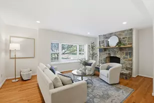 3501 Perry St, Fairfax, VA 22030 - Photo 16