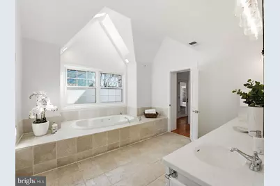 3501 Perry Street, Fairfax, VA 22030 - Photo 44