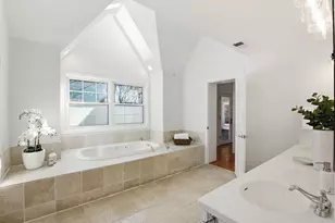 3501 Perry St, Fairfax, VA 22030 - Photo 44