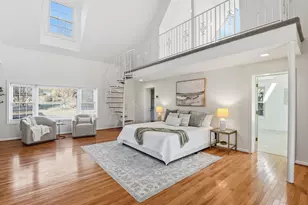 3501 Perry St, Fairfax, VA 22030 - Photo 26