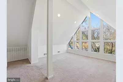 3501 Perry Street, Fairfax, VA 22030 - Photo 32