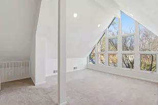 3501 Perry St, Fairfax, VA 22030 - Photo 32