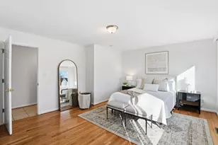 3501 Perry St, Fairfax, VA 22030 - Photo 34