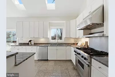 3501 Perry Street, Fairfax, VA 22030 - Photo 12