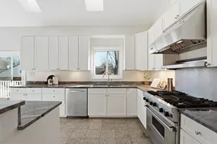 3501 Perry St, Fairfax, VA 22030 - Photo 12