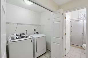 3501 Perry St, Fairfax, VA 22030 - Photo 50