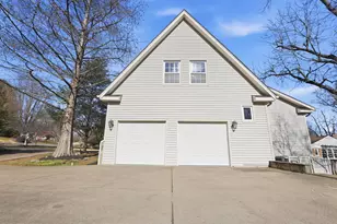 3501 Perry St, Fairfax, VA 22030 - Photo 56