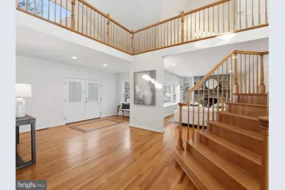 3501 Perry Street, Fairfax, VA 22030 - Photo 6