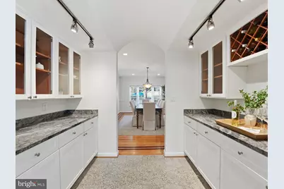 3501 Perry Street, Fairfax, VA 22030 - Photo 24